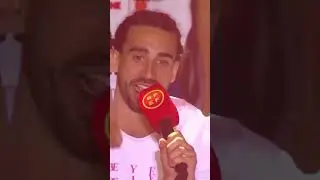 The real reason why Ronaldo hasn't tatoos 😱😱