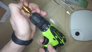 10 ПОЛЕЗНЫХ ТОВАРОВ С ALIEXPRESS