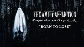 The Amity Affliction 