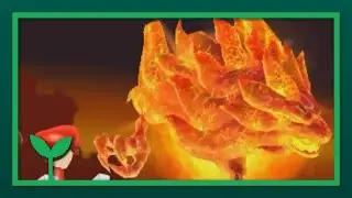 Nearing WR [Find Mii II | Main Quest | 5:49]