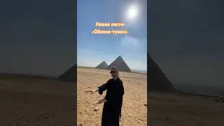 https://music.yandex.ru/artist/4881637?utm_medium=copy_link #главнаяроль