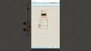 Unveiling the Secrets of Ohm Meters in Proteus