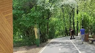 Любовь Парвицкая в прямом эфире