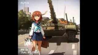 Frikitona