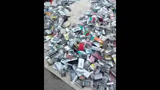 izmir bit pazaranın hali