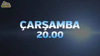 Эртугрул анонс  110 серии