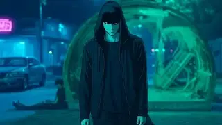 NF - Nate (2021 Remix)