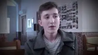 Белореченская церковь ЕХБ, (Краснодарский край)