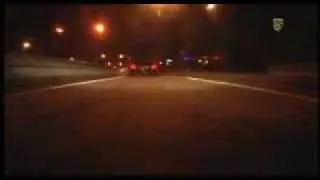 Getaway in Stockholm 6 Full (part 2 of 2)