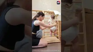 Новый влог на RUTUBE