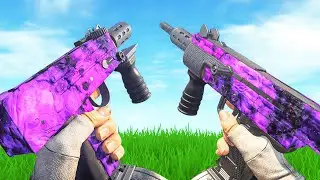 Milano Vs MAC 10