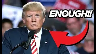 Why Liberals Should Ditch This Anti-Trump Tactic