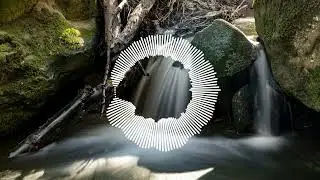 Davey Asprey - E.M.F. (Extended Mix)
