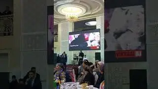 Туй Шайдон#06.02.2022#