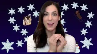 Winter Wonderland Board Game on Zoom with Green Screen! (PLUS Additional Free Board Games!)