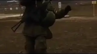 Уффф. 😍Красавчик. 😍