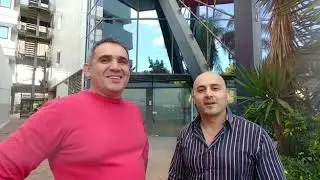 תגידו מזל טוב לחברת האבטחה והניקון Ars security - קלין פז !