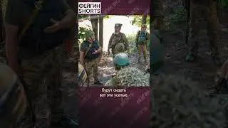 ОТВАЛИВАЕТСЯ КУРСКАЯ ОБЛАСТЬ 