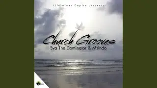 Church Grooves