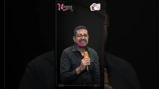Anecdotario 10 de 10 🥳✨ | Rubén