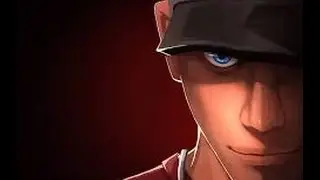 I Hurt People 1 Hour