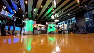 和田アキラ  - Love Me