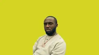 UK Drill Type Beat 2021 | Headie One Type Beat 2021 