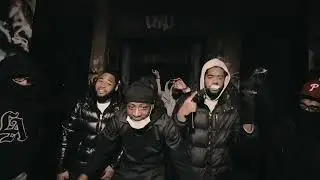 9side Ree - CLICK CLICK KLICK (Official Video)