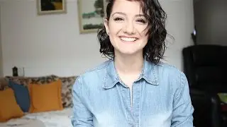 Por Você - Barão Vermelho (Cover Luana Mascari)