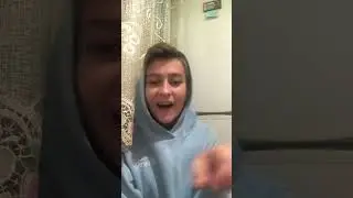 11 листопада 2023 р.
