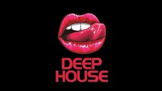 Deep House