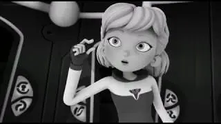 Penny   Fight Song AMV S3