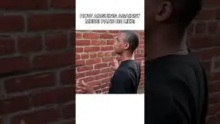 Messi Fans Slander 