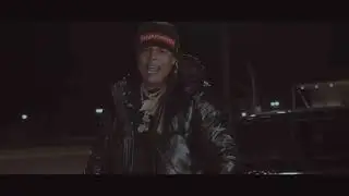 Various The Artist “Dog Shit” - BigWalkDog (Official Video)