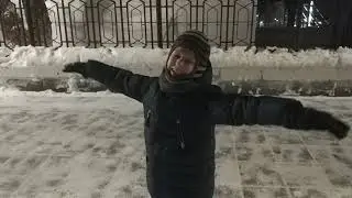 29 января 2021 г.