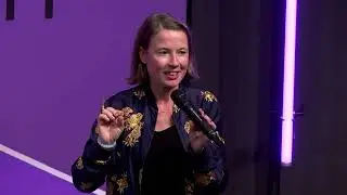 EFA24: Alpbach Talks