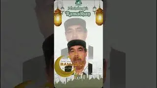 Dervişh Baba Bajram Hu