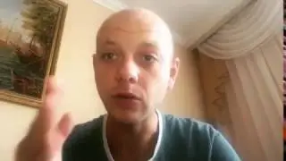 Episode 5 Webgram antivlog by Сашко Брутальний про колишніх