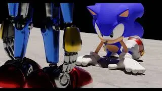 A Sneak Peek (NEW ANIMATION SOON!!!)