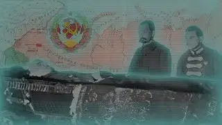 TNO custom super events death of Lenin | TNO супер ивент смерть Ленина