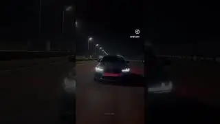 #шортс #automobile #чечня #чечнягрозный #drifting #музыка #rek #drift #казахстан #песня