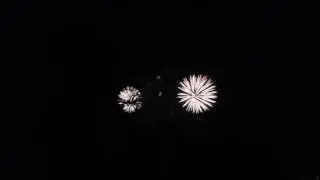 Firework3