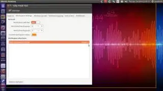 Looking At: Ubuntu Trusty Tahr