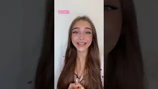#pov
