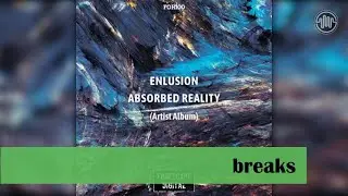 Enlusion - Crystaldee (Original Mix)