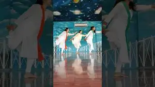 15 august best dance | Ae watan #shorts #danceshorts #15august