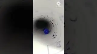 ghost video# ghost #well#big pen 🖋️#himanshu#expert