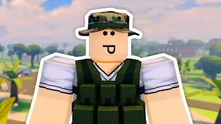 Meh