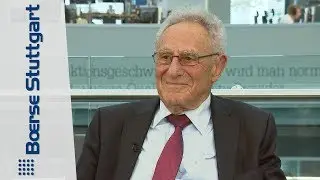 Heiko Thieme: 