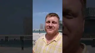 Давайте поможем самому честному и профессиональному обзорщику металлоискателей! Белому Копателю!